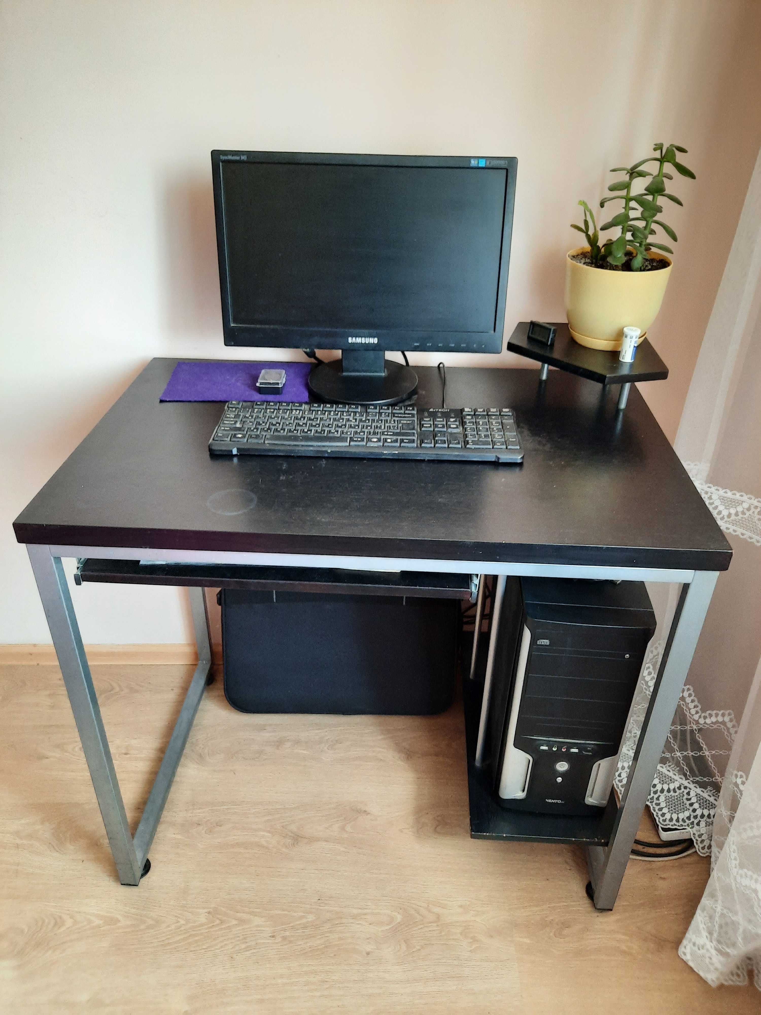 Стационарний комп'ютер AMD Athlon ll  X2 260 3.20 GHz