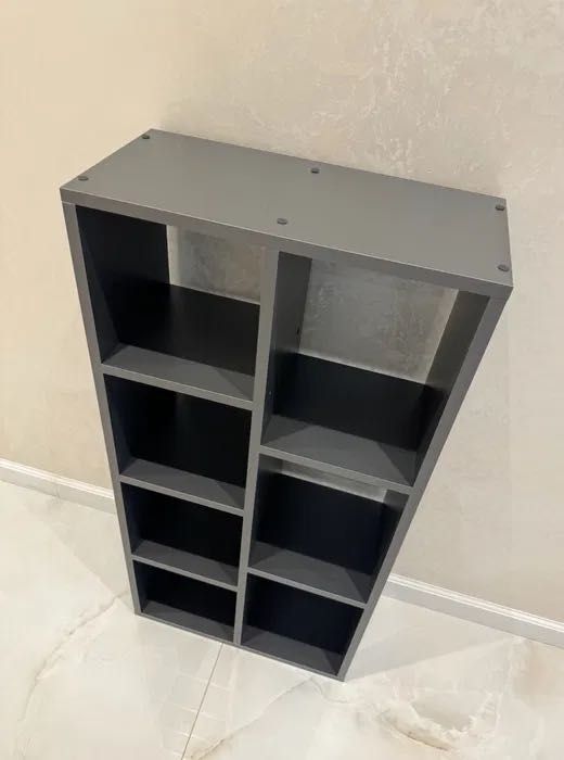 Стойка стеллаж полка этажерка шкаф етажерка стелаж шафа в дитячу