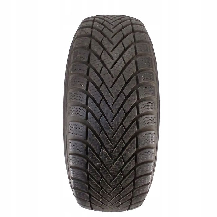 195/65R15 91T Pirelli Winter Cinturato 7mm (82515)