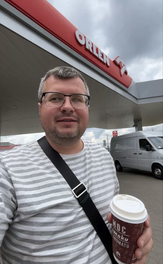 Виїзний водій. Перегон, доставка авто з України в Європу, по Україні