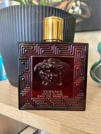 Парфумована вода Versace Eros Flame 100мл