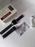 Hk28 Ultra watch, nowy smartwatch komplet bez jezyka polskiego