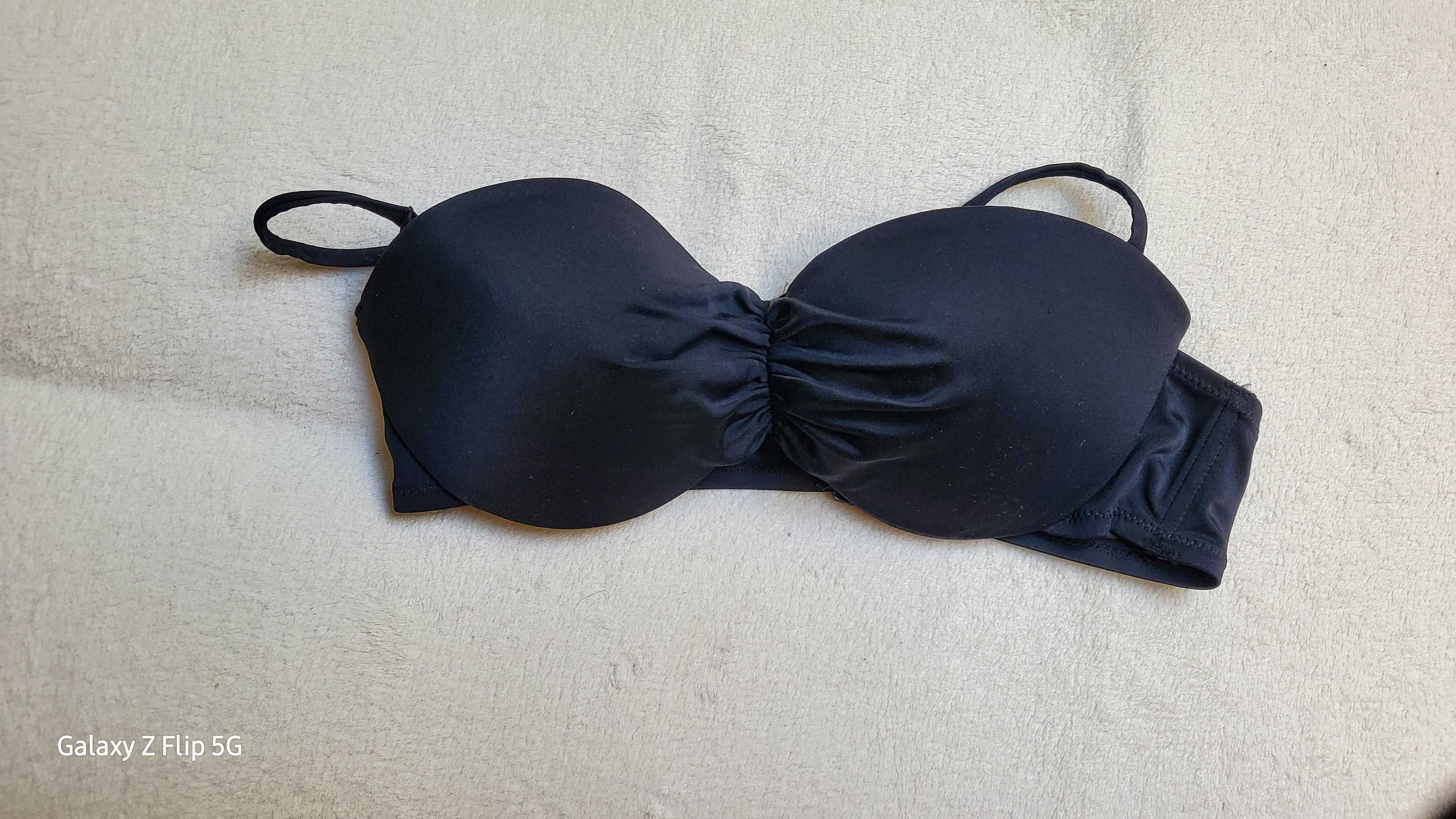 Strój kąpielowy Góra dunnes stores 36 C