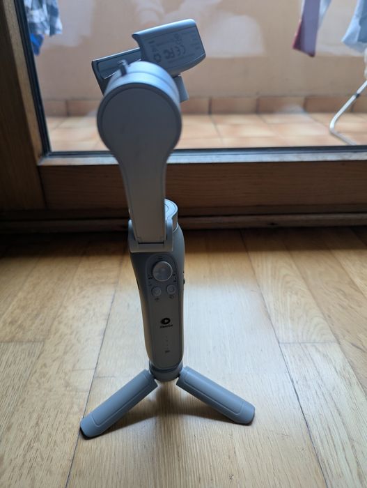 Xbotgo Gimbal Sports