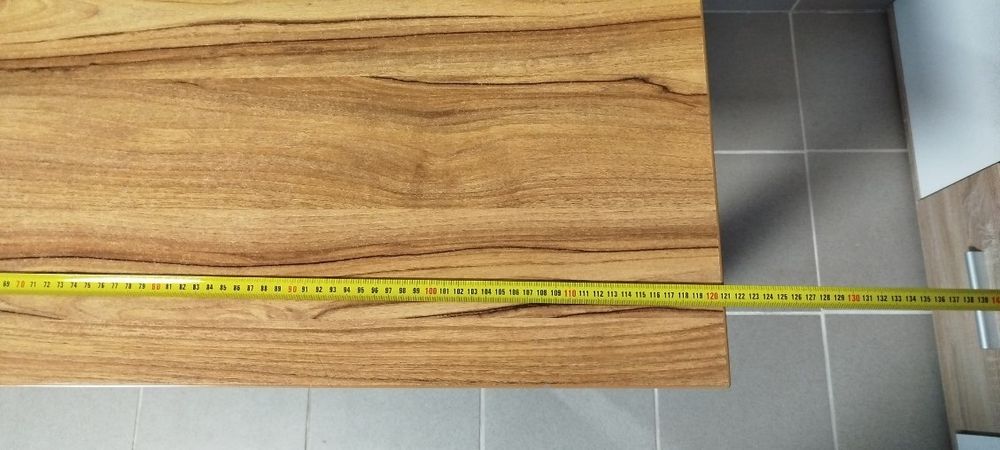 Stół rozsuwane 120x70