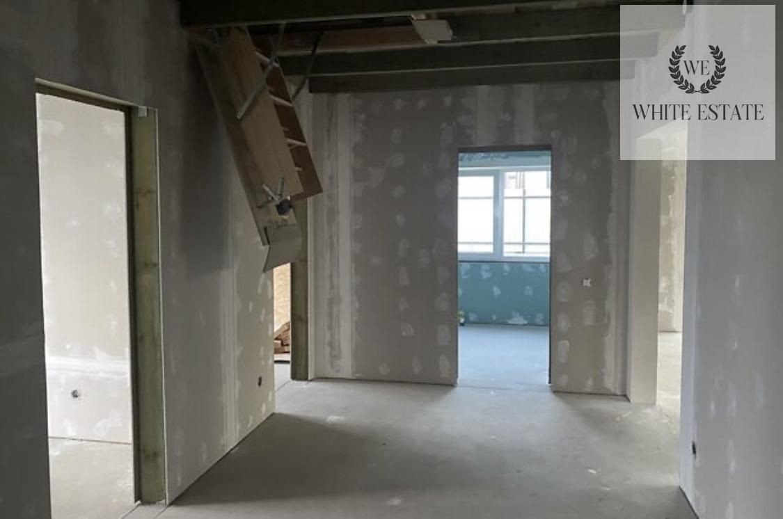 Продаж будинку по вул Микулинецькій