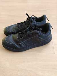 Buty adidas 36 2/3