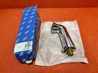 Bateria prysznicowa GROHE