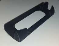 Podstawka do PlayStation 3 superslim ps3