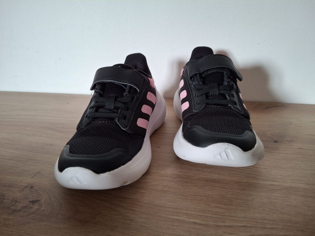 Adidasy, sportowe 31