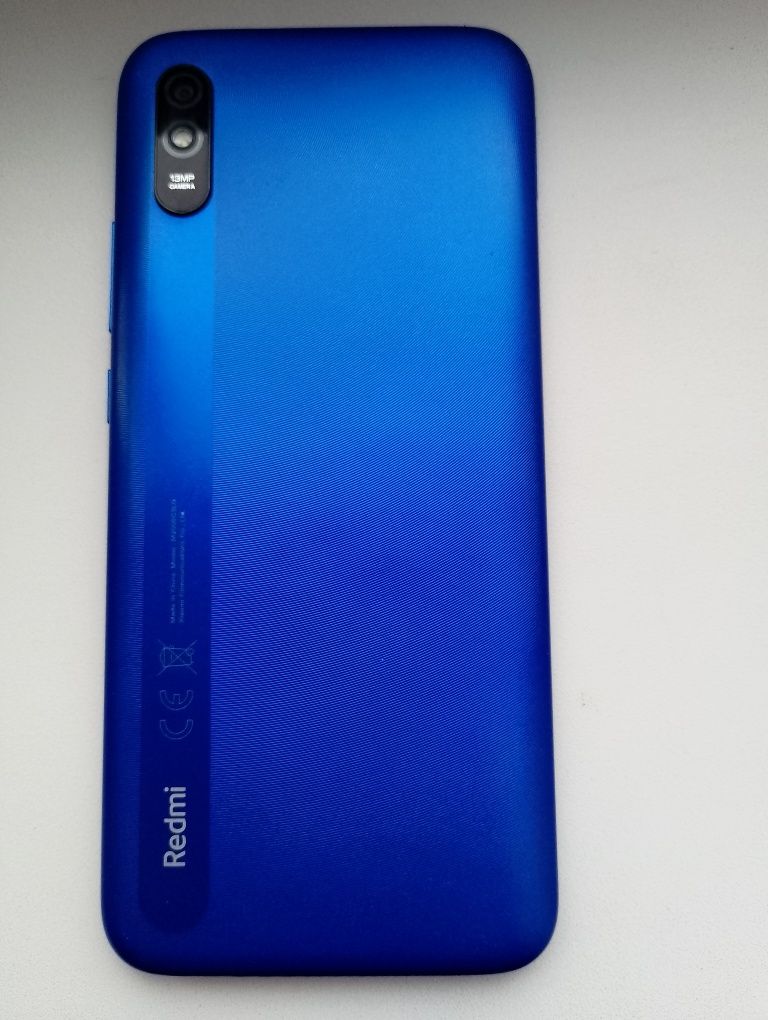 xiaomi redmi 9a 32gb