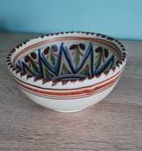 Miseczka ceramiczna