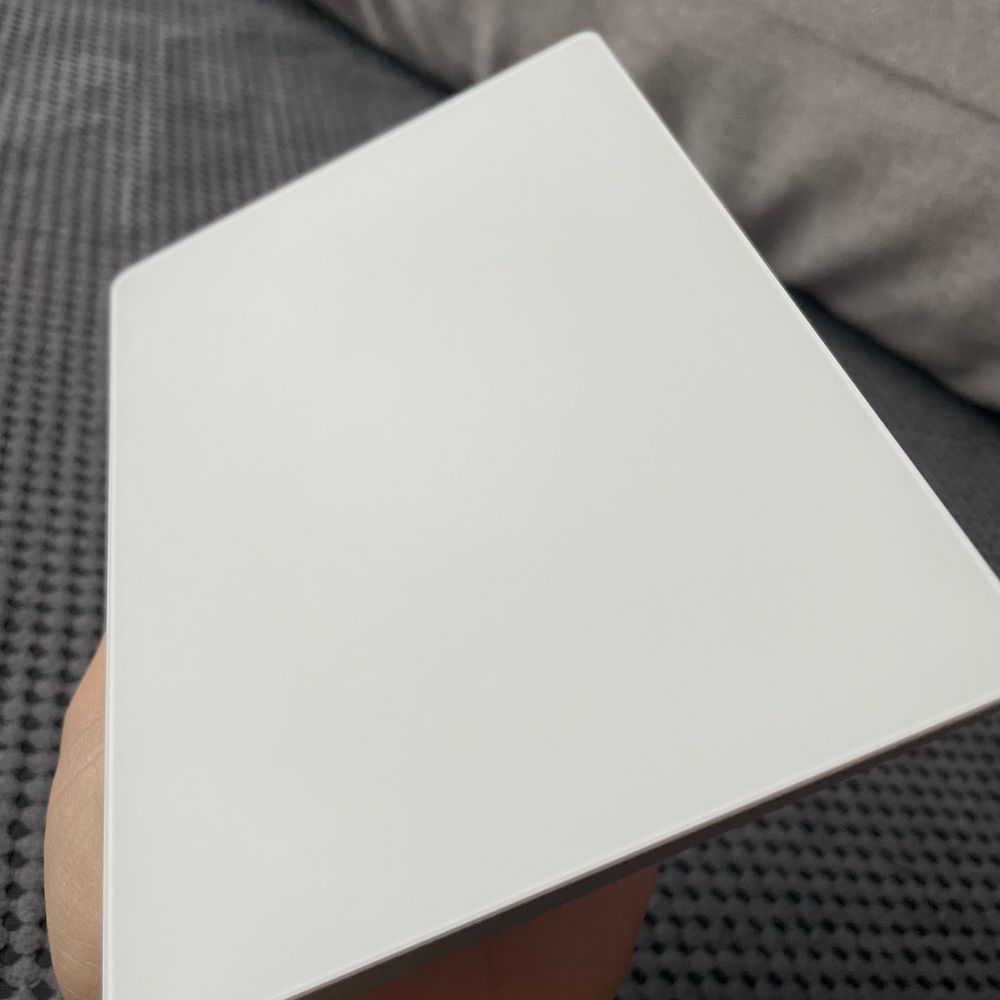 Gładzik Apple Magic Trackpad 2 A1535