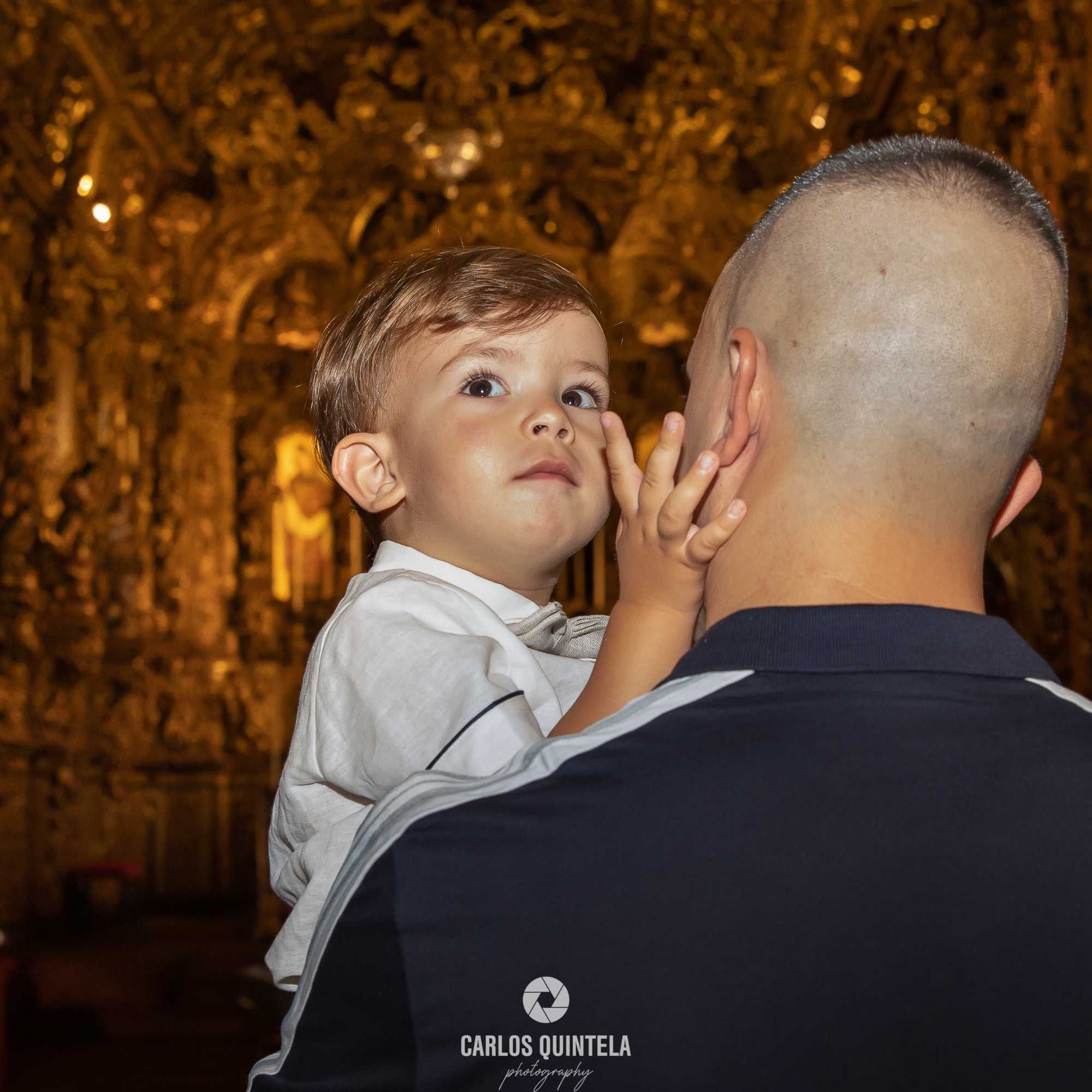 Fotografo de Batizados, casamentos, aniversários, sessões fotográficas