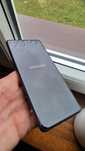 Samsung A71 6/128 dual sim