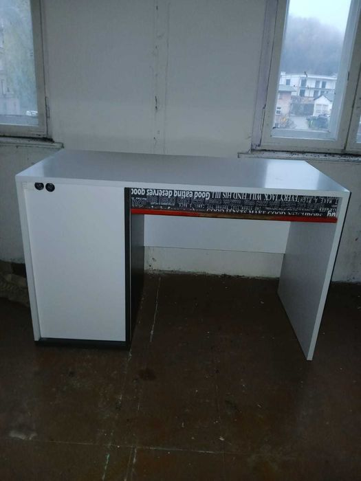 Zestaw mebli dziecięcych/młodzieżowych