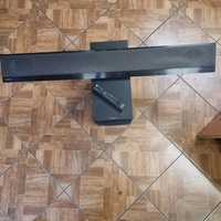 Soundbar SONY SA-CT390 + Subwooffer