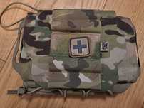 HSGI High Speed Gear IFAK Reflex Direct Action apteczka