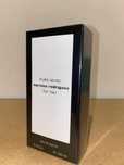 Narciso Rodriguez Pure Musc 100ml