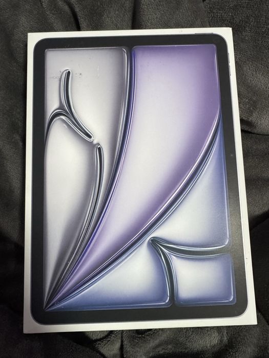 Apple iPad AIR 11