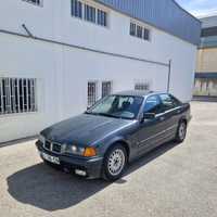 BMW e36 316i 1993
