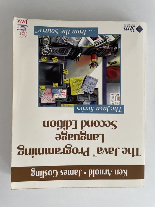 Livros Curso Telecomunicaçoes