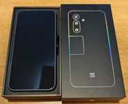 Telefon Solana SEEKER Chapter 2 NOWY