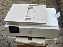 БФП HP Envy Inspire 7920E (242Q0B)