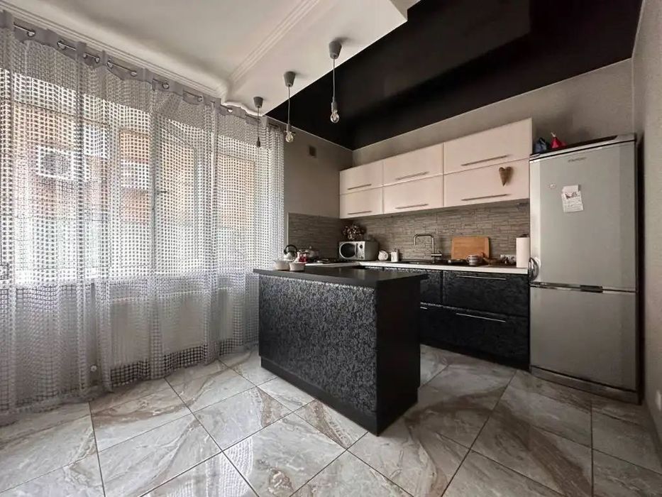 Аренда дома на Клочко левый берег Почтовая