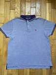 Чоловіча футболка-поло U.S. Polo Assn, XL