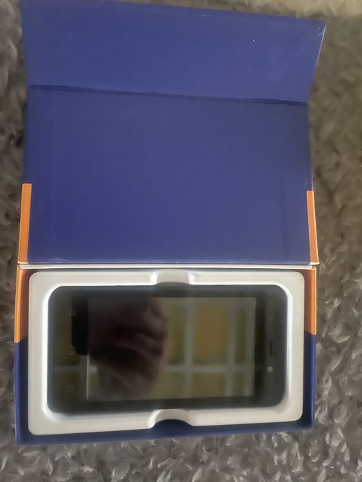 PDM pilot do Omnipoda