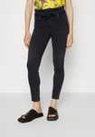 Jeansy Paperbag Only S/30