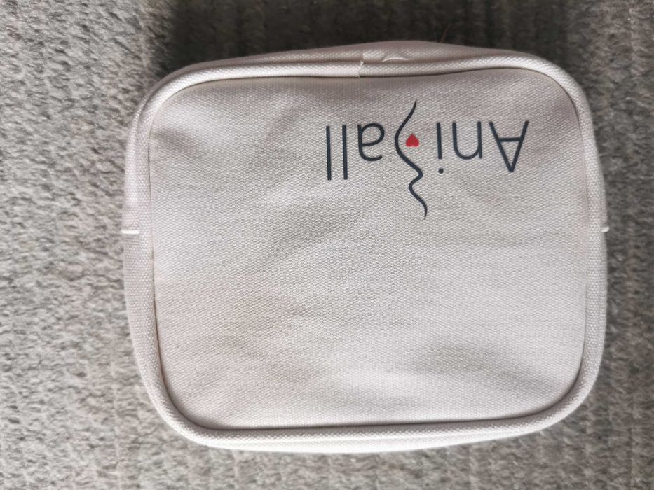 ANIBALL - łatwiejszy poród