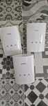 D-link repetidor de senhal
