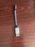 Przejsciowka aux usb a