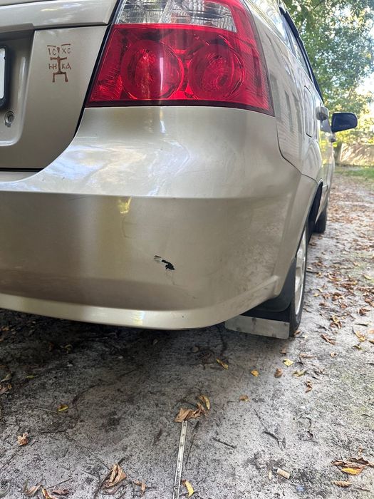 Продам власне  авто