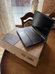 Lapto gamingowy MSI KATANA