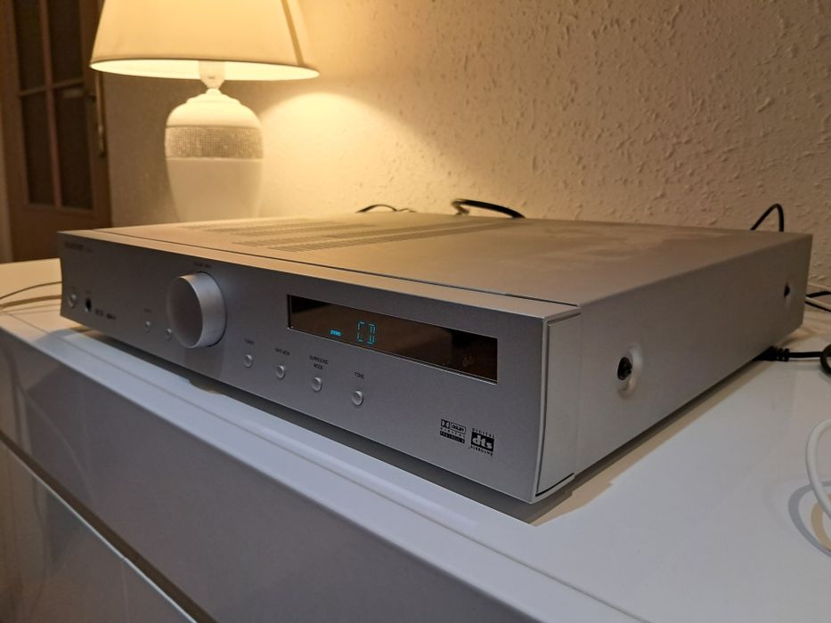 Celestion AVR300 england Unikatowy!