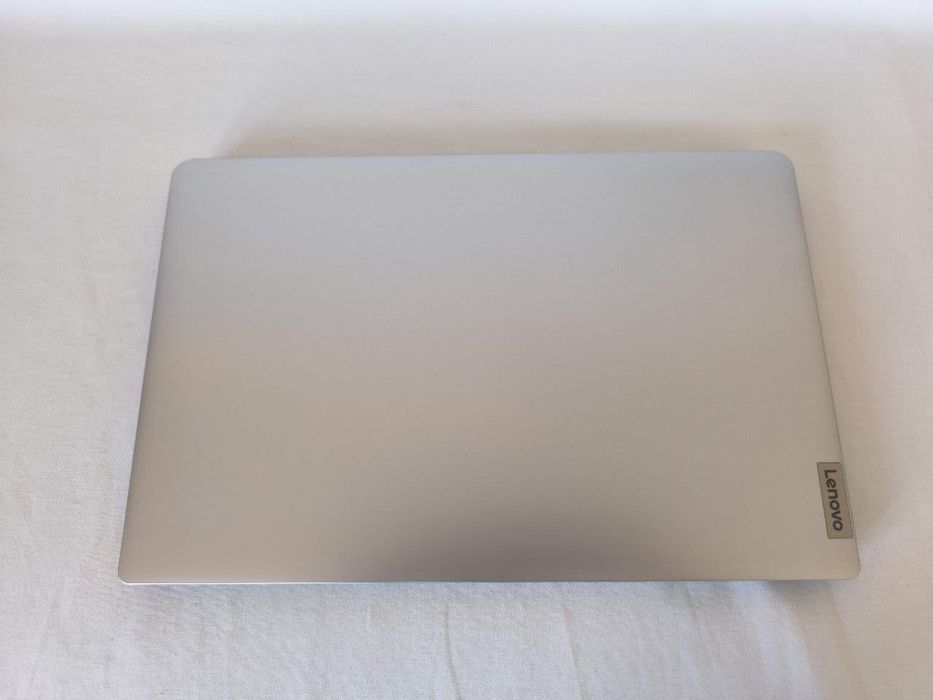 Portátil LENOVO IdeaPad 1 15ALC7 Ryzen 7 5700U 16 GB