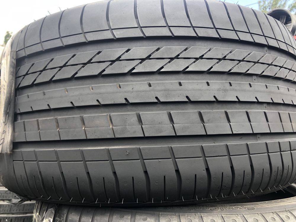 275/35/19 goodyear exellence