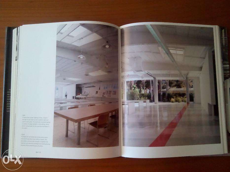 Wow!: Converted Spaces Hardcover (Arquitectura)