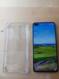 Huawei P40 5G 128Gb/8Gb Lisboa