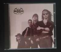 HEROES DEL SILENCIO - Senderos De Traicion - cd