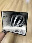 Nowy kask Scott Cadence Plus Mips rozm M