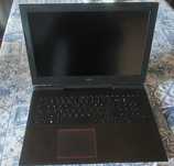 Dell Inspiron G5 i5-8300H/16GB/256 SSD +1 TB SATA Linux