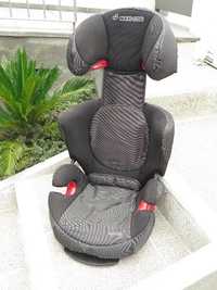 Cadeira para Carro Maxicose