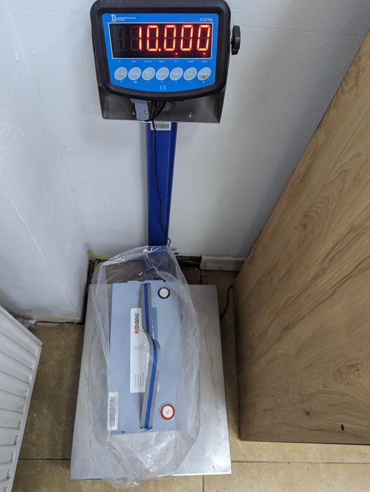 redodo 12в 100аГ lifepo4 акб/з Німеччини + гарантія 1 рік!  акумулятор