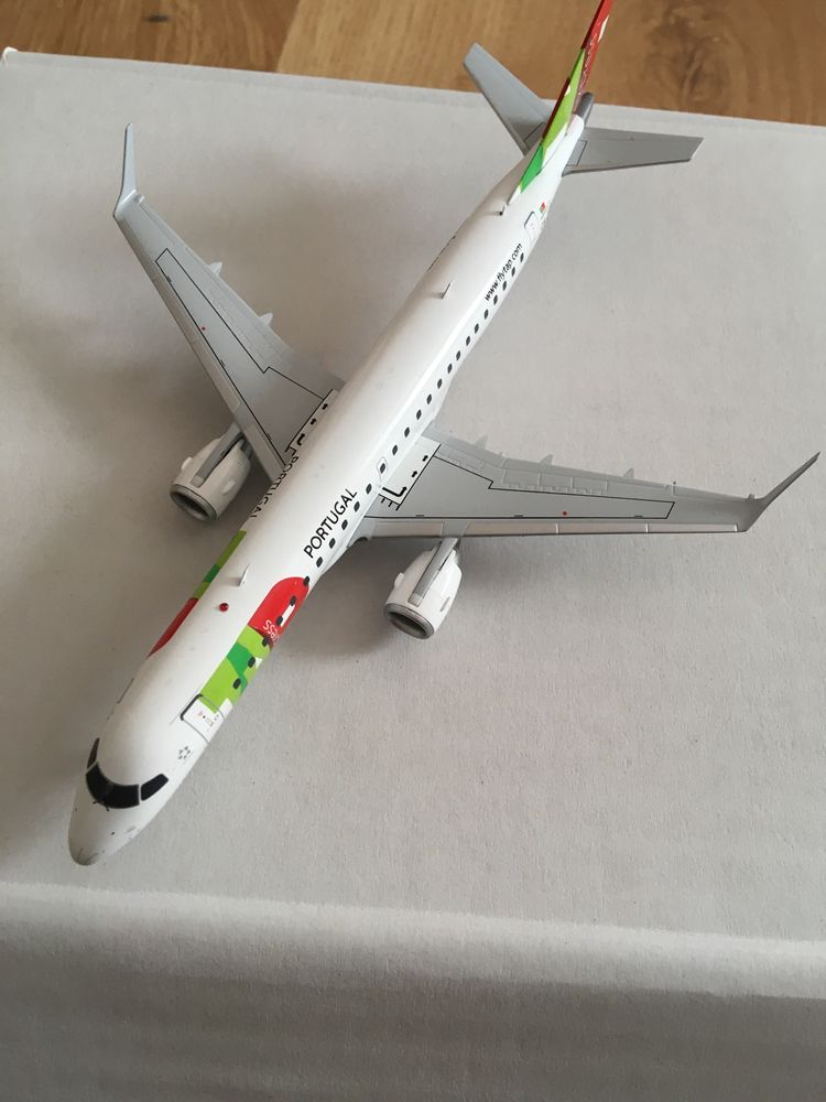 TAP Air Portugal