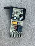 Płytka elektroniki do Severin KA 9315 - sterownik PCB
