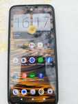 Htc u23 pro na gwarancji